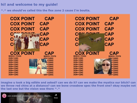 run_escape screenshot