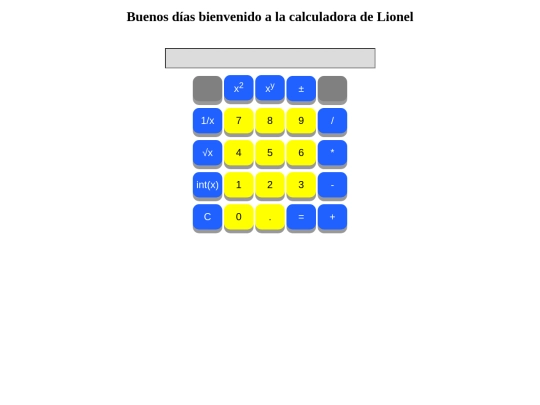 28-calculadora screenshot