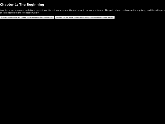 chapters/chapter1 screenshot