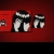 miseryisdead.neocities.org avatar
