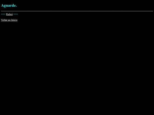 sqrt2irracional screenshot