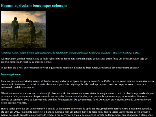 texto02 screenshot