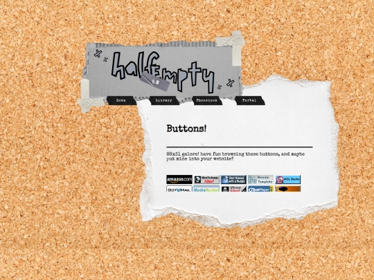 button screenshot