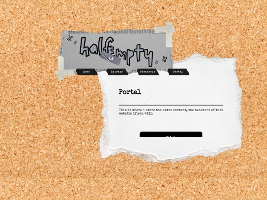 portal2 screenshot