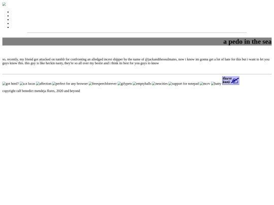 se screenshot