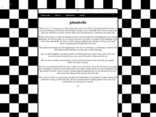yotuberss/plums screenshot