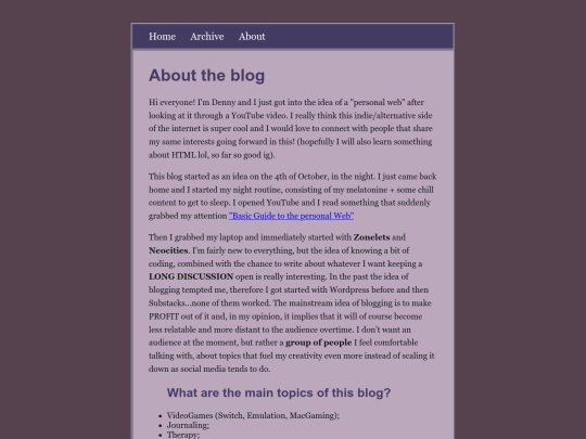 about screenshot