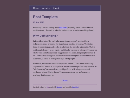 posts/2020-11-10-Post-Template screenshot