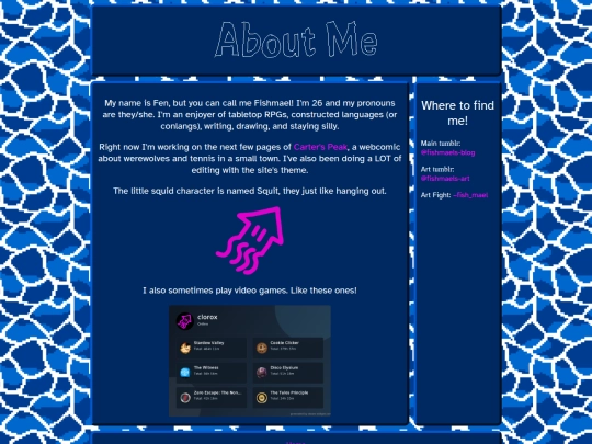 about screenshot
