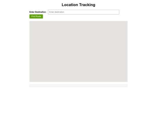 map/map screenshot