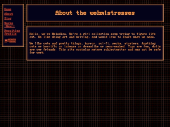 about screenshot
