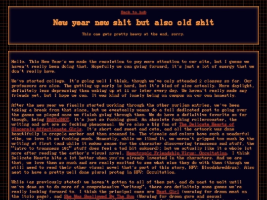 blogs/1-26-25 screenshot