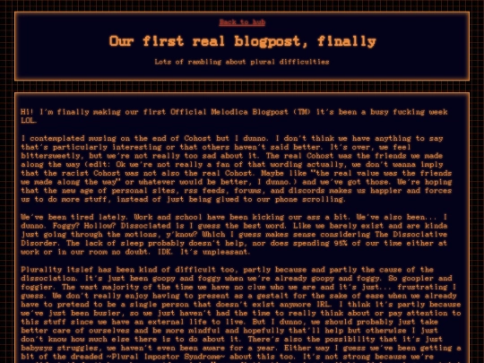 blogs/10-1-24frstblog screenshot