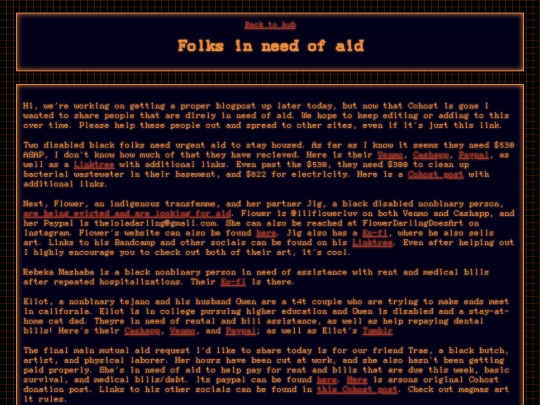 blogs/10-1-24pplinneed screenshot