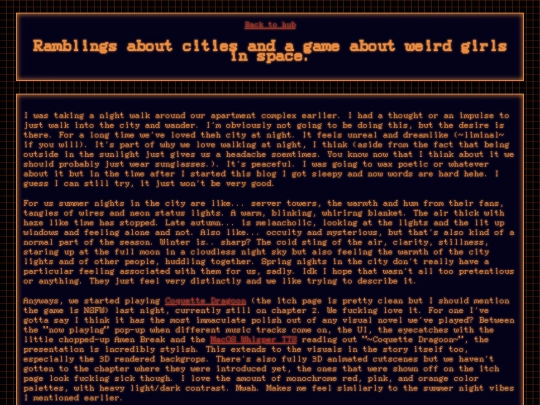 blogs/10-8-24 screenshot