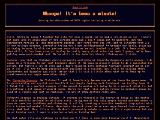blogs/11-9-24 screenshot