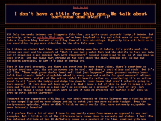 blogs/2-8-25 screenshot