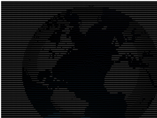 globe screenshot
