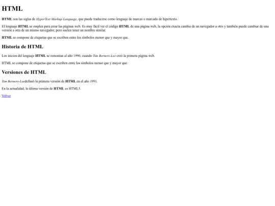 ejer1 screenshot