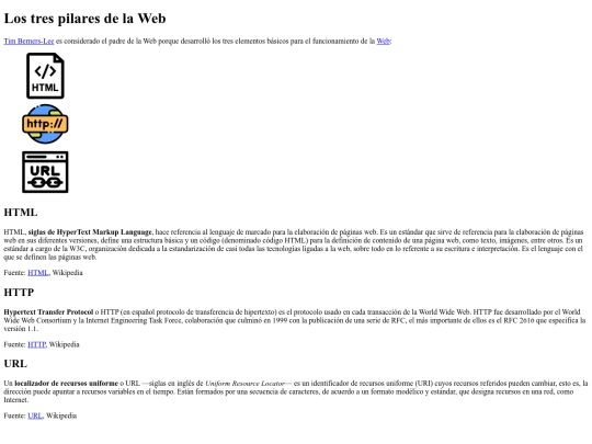 ejer4 screenshot