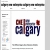 Calgary New Enterprise avatar
