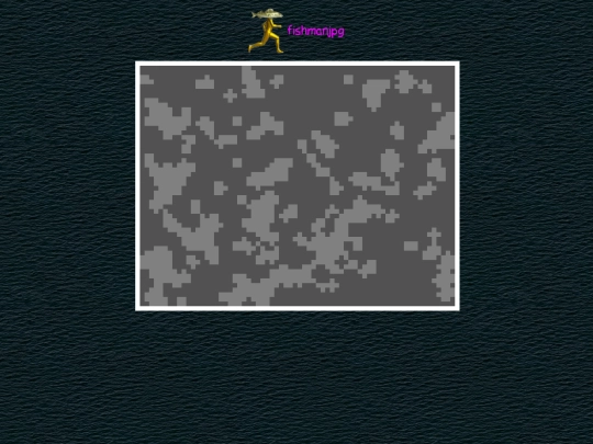 blockgame screenshot