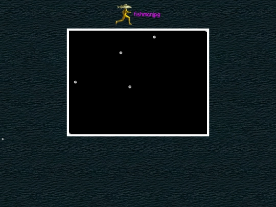 doomgame screenshot