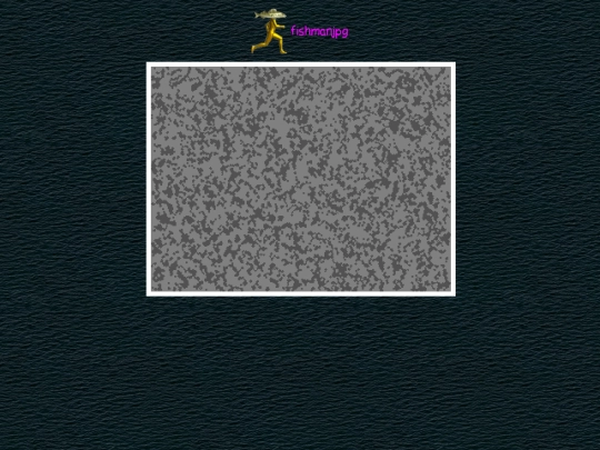 dwarfgame screenshot
