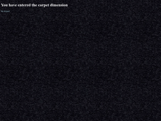 goofyarticle screenshot