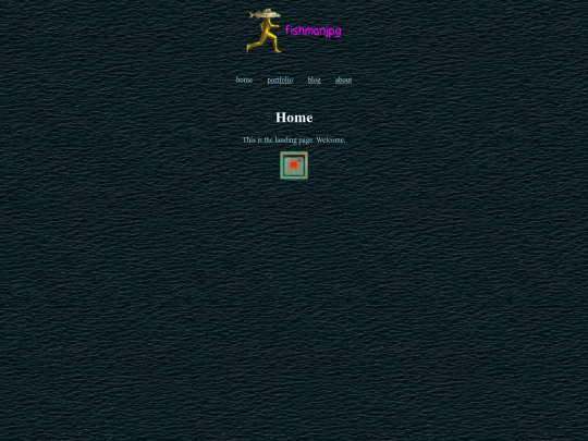 homebrand screenshot