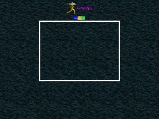 marblegame screenshot