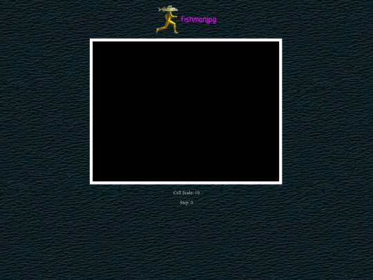 movegame screenshot