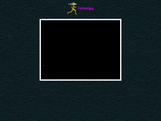 particlegame screenshot