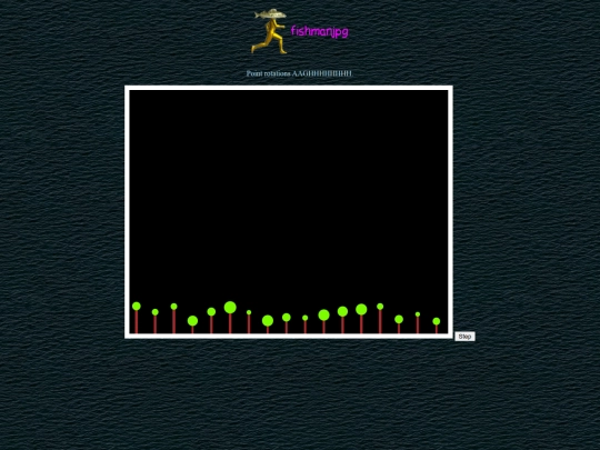 pointgame screenshot