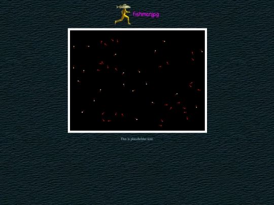 rpggame screenshot
