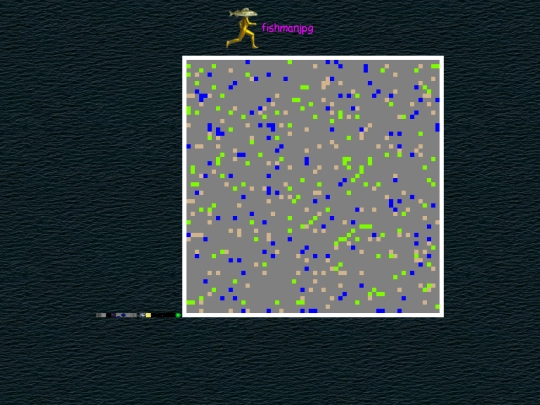 shipgame screenshot
