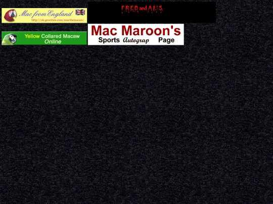 sitespace screenshot