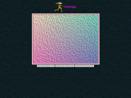 tetrisgame screenshot