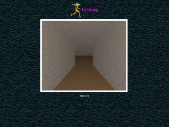 tilegame screenshot