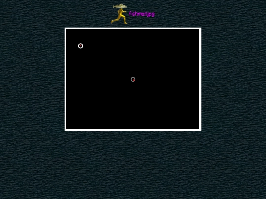 topdowngame screenshot