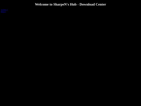 download screenshot