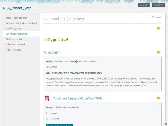 can_robots_activities screenshot