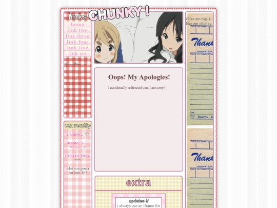 opener screenshot