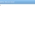 Chat Room apps [BETA] avatar