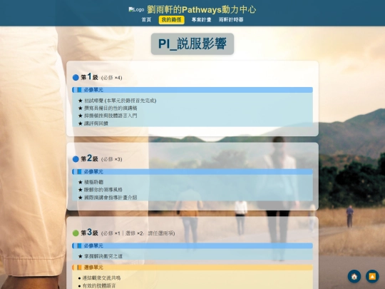 Projects/PI_說服影響 screenshot