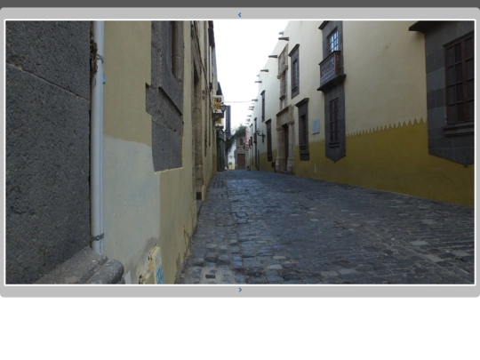 html/img_10 screenshot