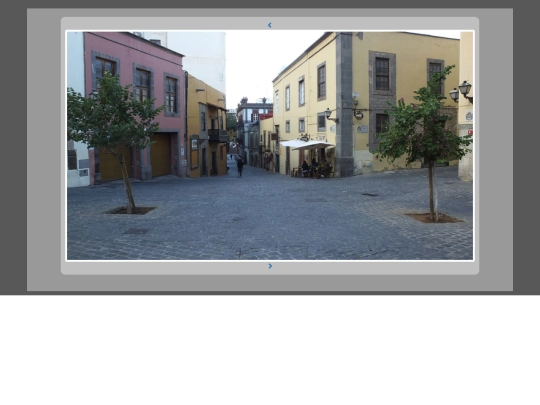 html/img_11 screenshot