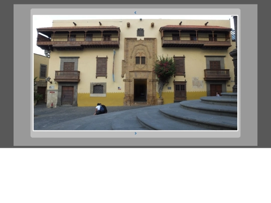 html/img_12 screenshot