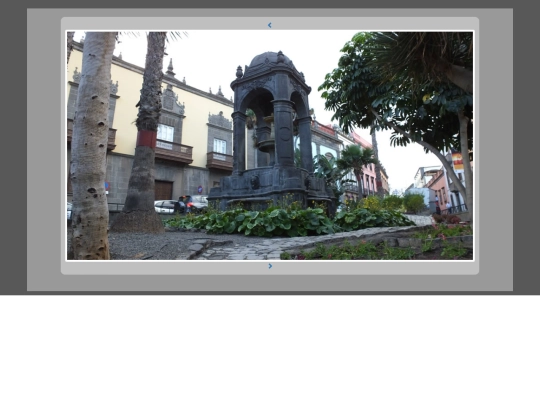html/img_3 screenshot