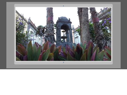 html/img_4 screenshot